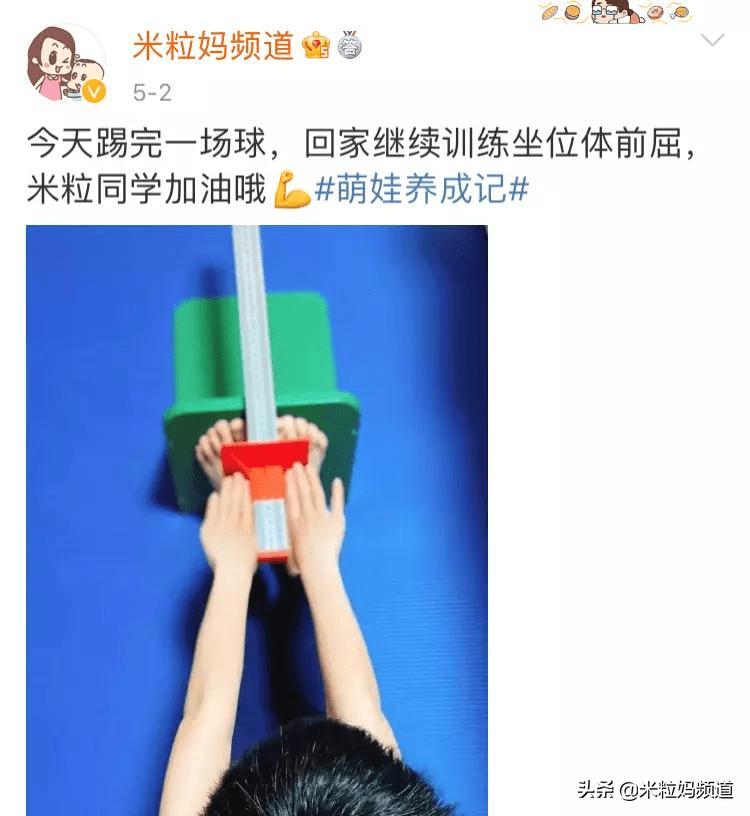 无意中发现的宝藏app,发现一款宝藏app