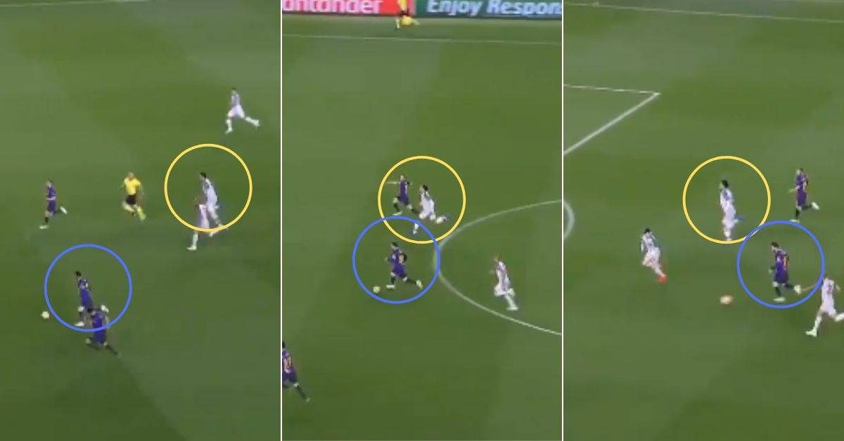 范迪克拿英超冠军,范迪克利物浦英超冠军