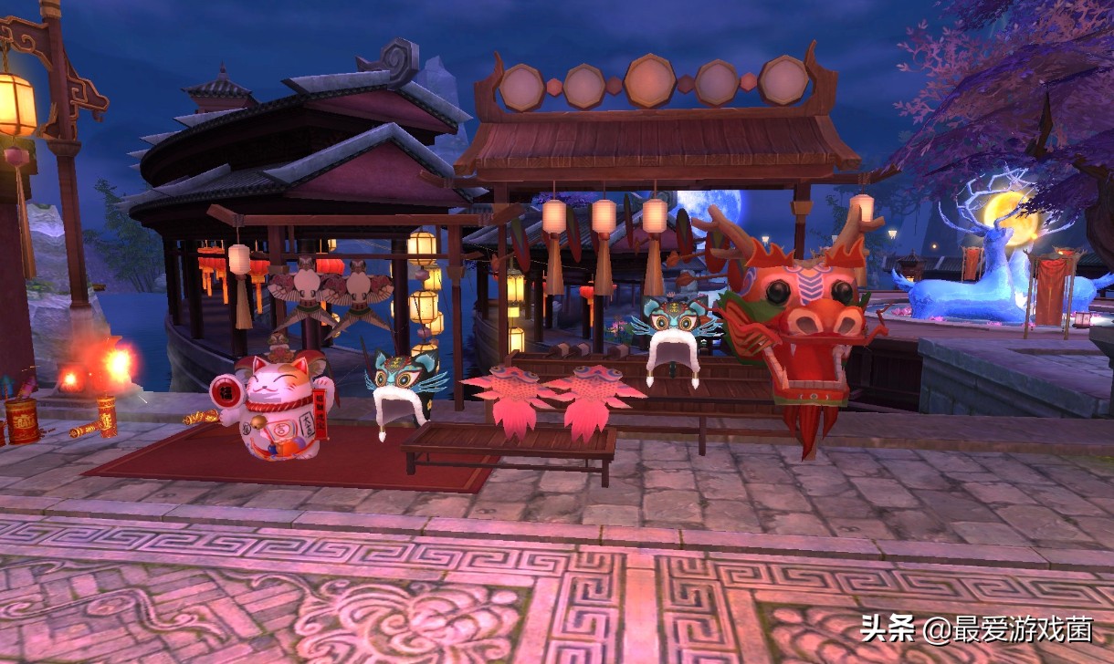 阴阳师樱饼系统怎么样,阴阳师最新游戏攻略图解