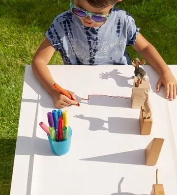 大班亲子游戏5-6岁宅家停课不停学,大班亲子游戏5-6岁在家巧玩报纸