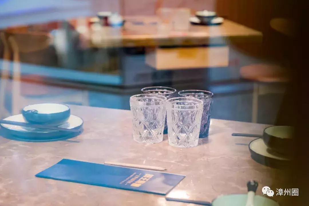 在万达开10年的店是什么样的体验,万达餐饮店开了三年