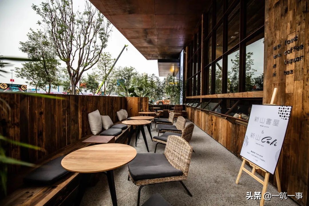 包容性极强的成都,包容性很强的成都