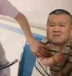 2019年奇葩的沙雕新闻都有哪些,2018年外国奇葩沙雕新闻