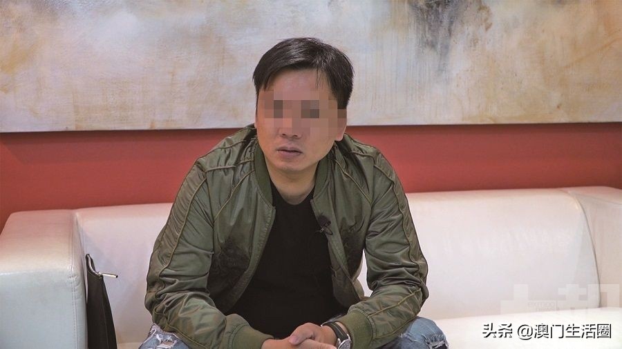 澳门澳觅外卖公司电话,澳门外卖平台现状