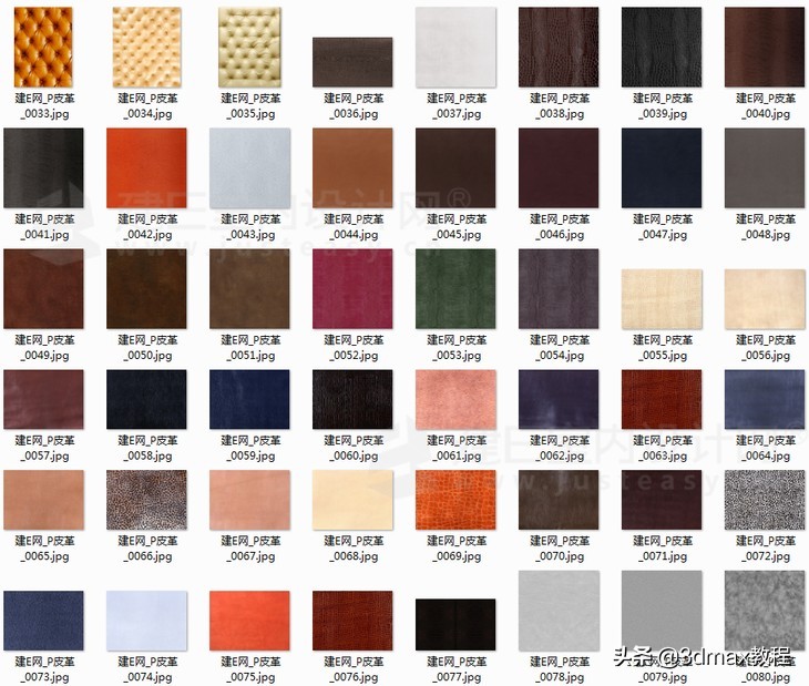 做3d效果图一个月能赚多少钱,做3d效果图有哪些软件