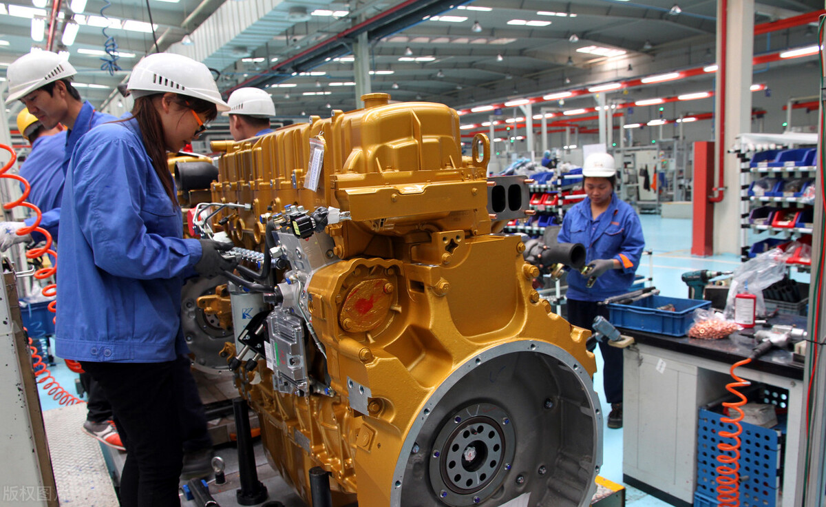 为什么广西玉林被称为荔枝狗肉城,狗肉荔枝玉林