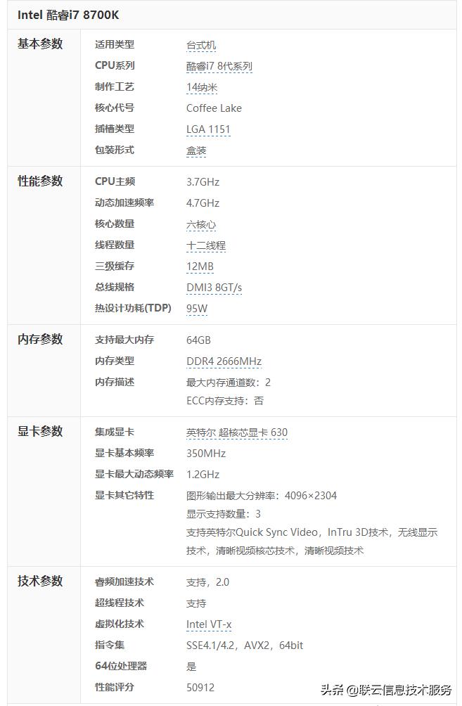 哪种电脑适合游戏多开,什么样的电脑玩游戏可以多开