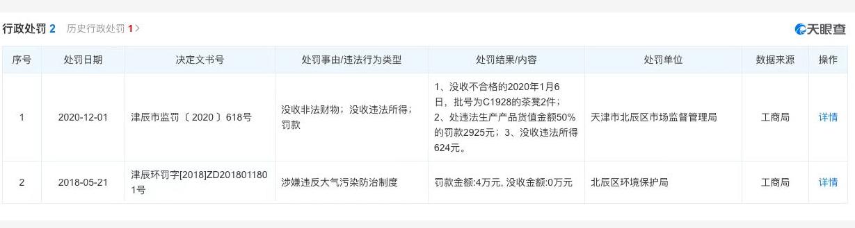 兴叶家具口碑评价,兴叶家具是十大品牌吗