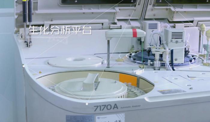 售后宝助力诺唯赞，打造医疗行业数字化售后客户服务管理新体验