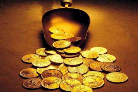 销售买一送一账务处理,买赠销售账务处理