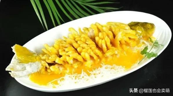 萝卜排骨汤西红柿炒蛋油豆腐烧肉,酥肉莴笋红萝卜香菇烩菜