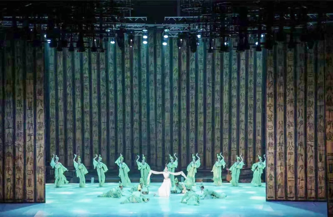 曲阜自由行尼山圣境,孔子之乡曲阜尼山圣境一日游