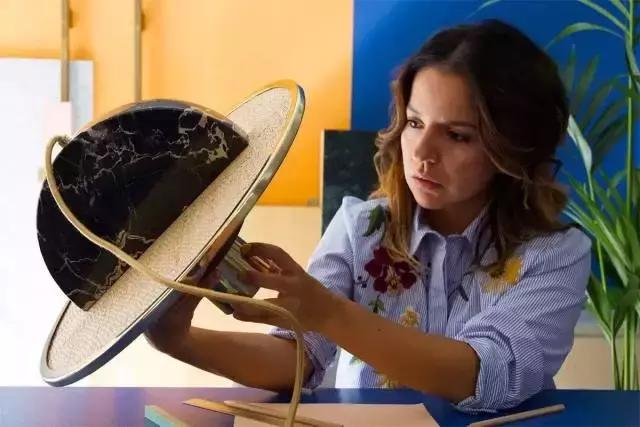 你家的灯都装对了吗,你家的灯好看吗