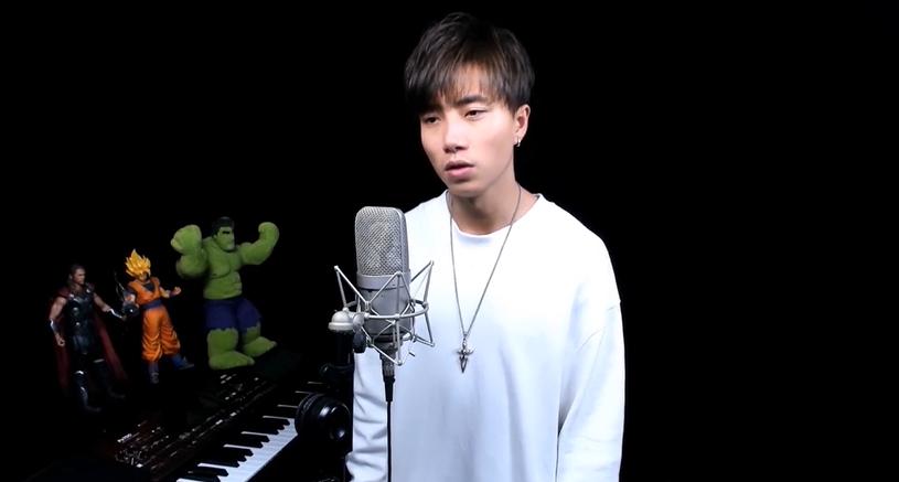 斗鱼长沙乡村敢死队哪里去了,斗鱼长沙乡村敢死队成员