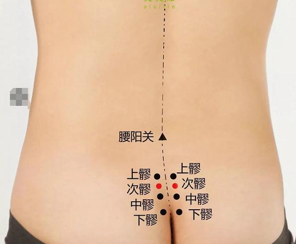 艾灸时感到酸、麻、胀、痛、痒？全面认识灸感，让艾灸事半功倍