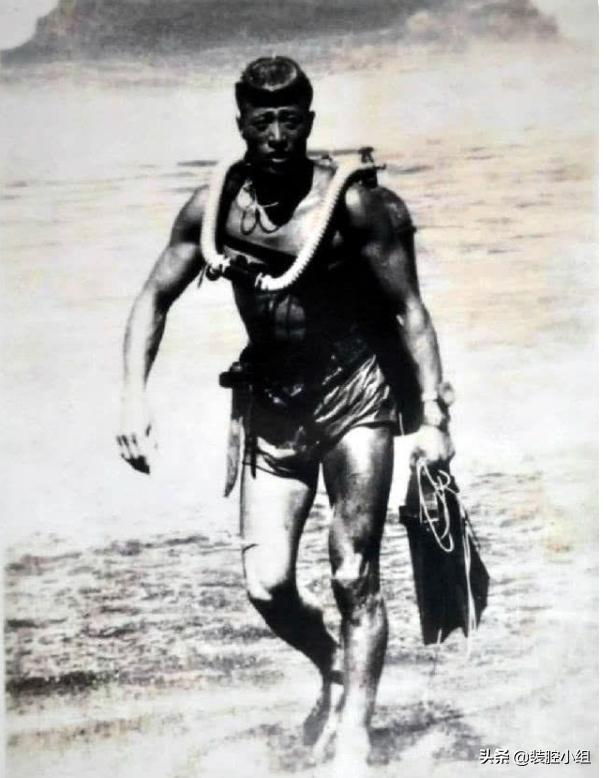 炮轰日军装甲联队,炮轰硬闯我军防区的英国军舰