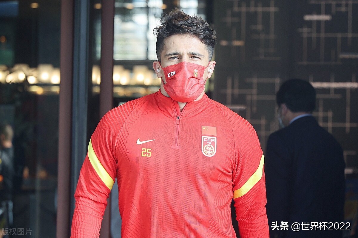 12强赛国足完整赛程,12强赛国足最后的阵容