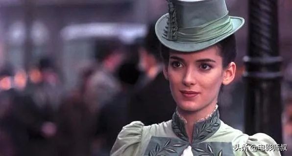 她们能满足你所有的幻想，也能瞬间要了你的小命