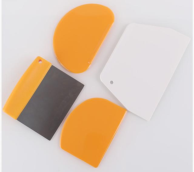 带刻度烘焙工具,特百惠烘焙工具