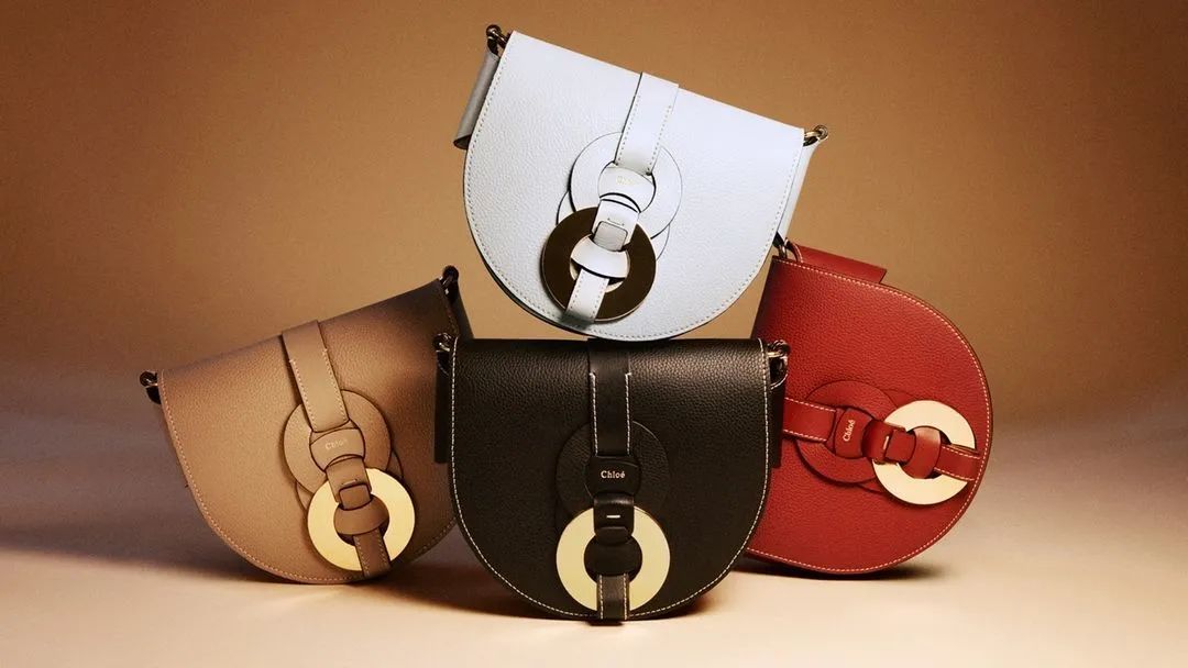 2021最值得入手的包包,2022年最值得买的轻奢品牌包包