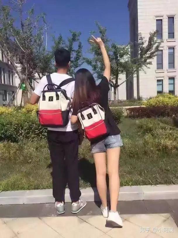 离家出走包中号大号,离家出走超大包推荐