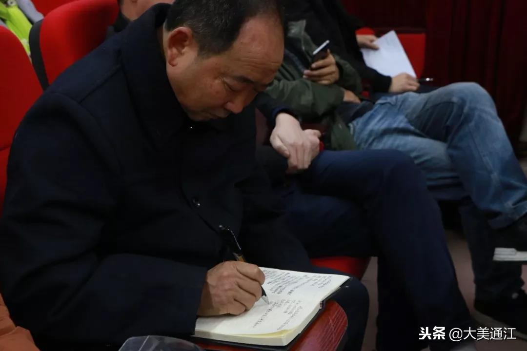 禁毒防艾科普宣传,禁毒防艾宣传行动