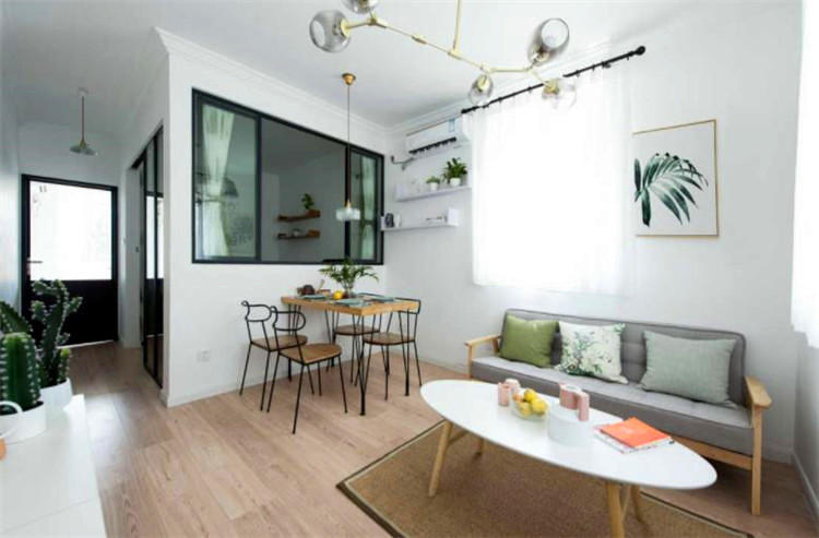 收租合集一口气看完,收租30套房