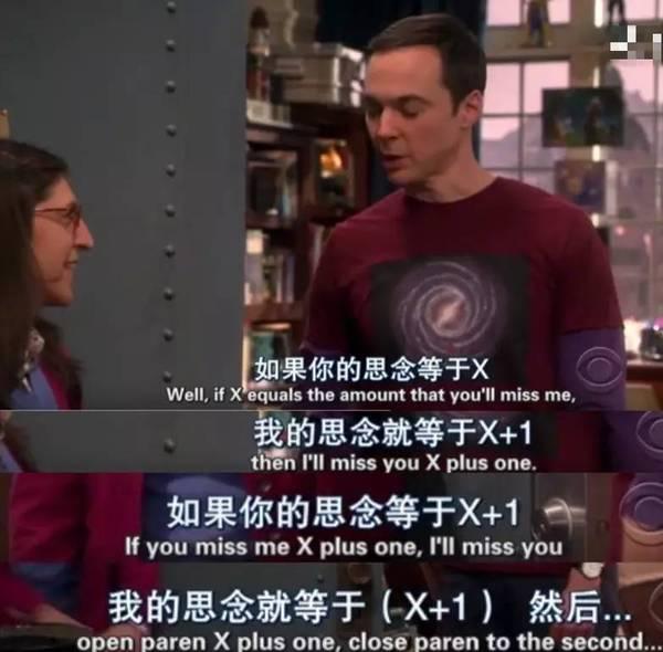 高智商人容易得精神疾病吗,美国心理学家高敏感