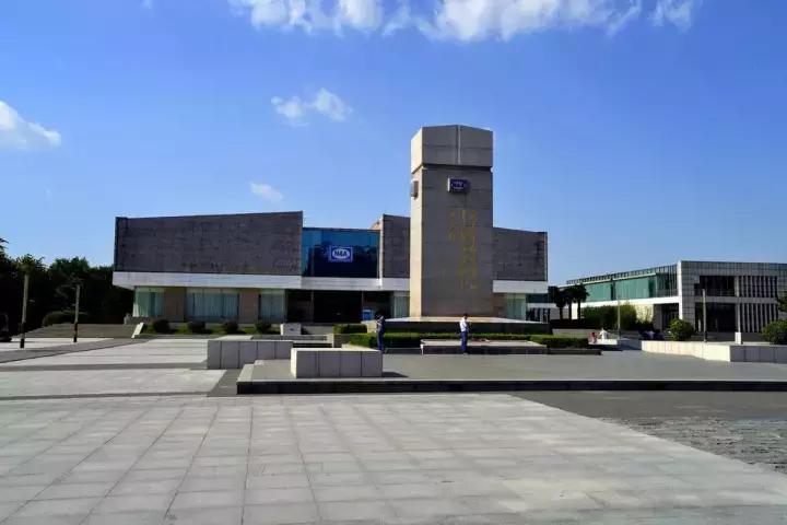 亚洲宜居城市排名2019,中国唯一一个国际评选的宜居城市