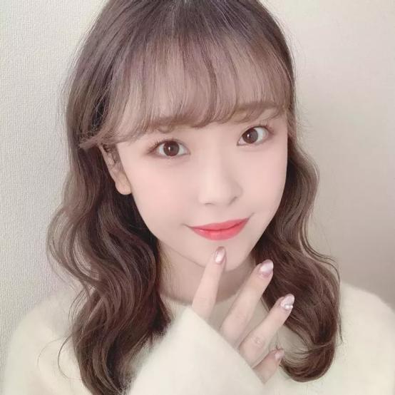 约会甜妆怎么画,甜美约会妆容画法步骤图