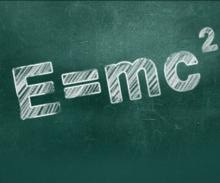 目前掌控核聚变最大的难题,核聚变改变宇宙中的无限能源