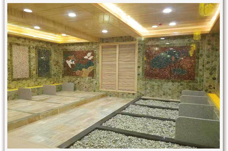 汗蒸房汗蒸须知,去汗蒸房汗蒸需要注意哪些事项