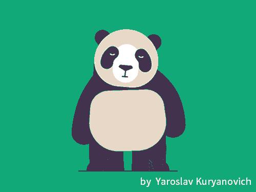 湿疹反反复复好几年了怎么办,湿疹太痒忍不住挠怎么办