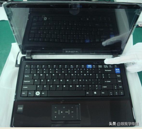 方正牌笔记本电脑开不了机怎么办,方正电脑不开机是什么原因