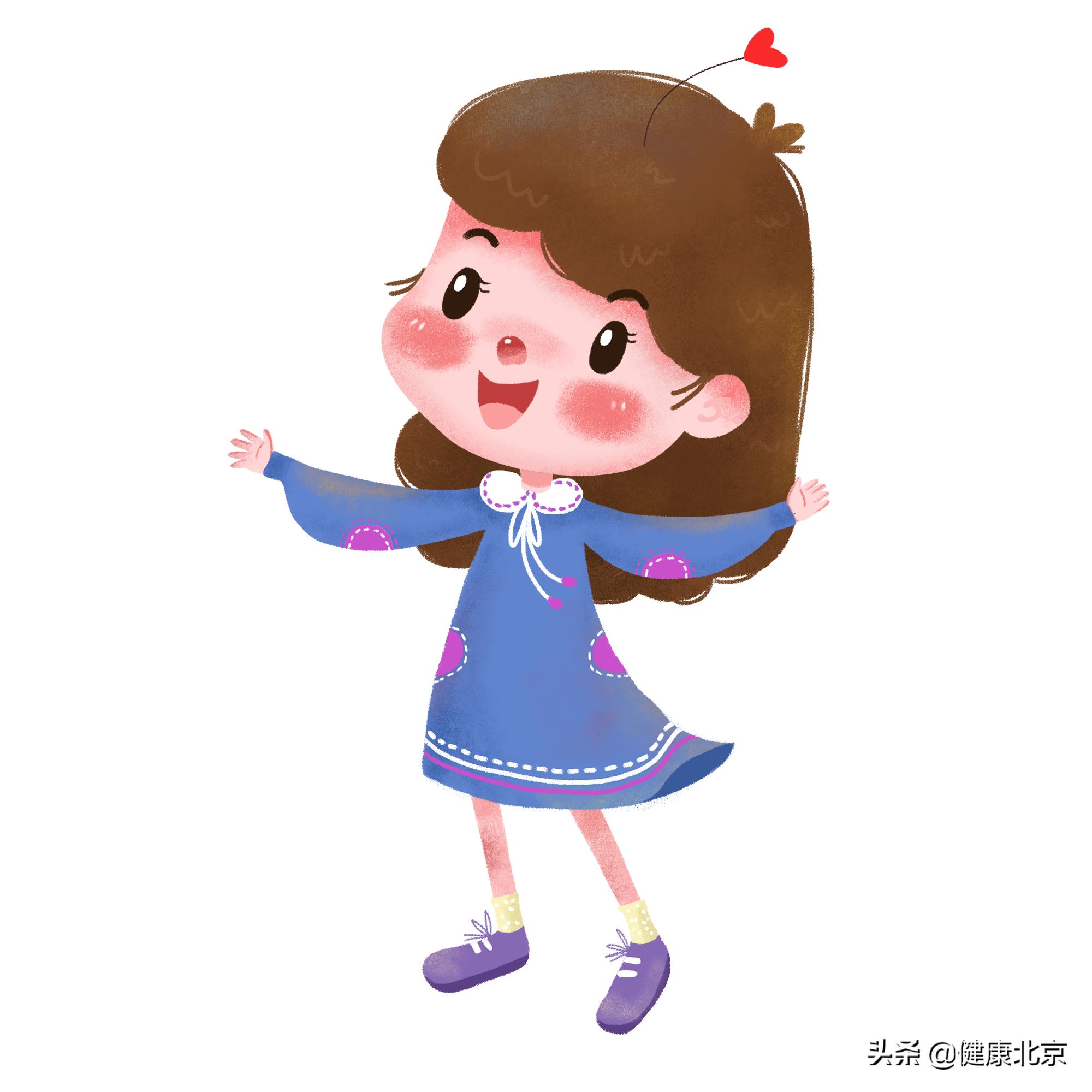 年轻女性容易得的重大疾病,子宫内膜癌饮食注意什么