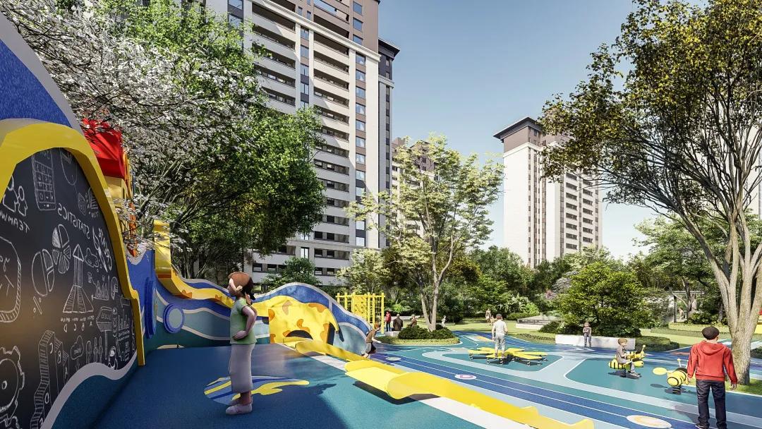 昆山千灯为何房价最便宜,昆山千灯房价最低的小区