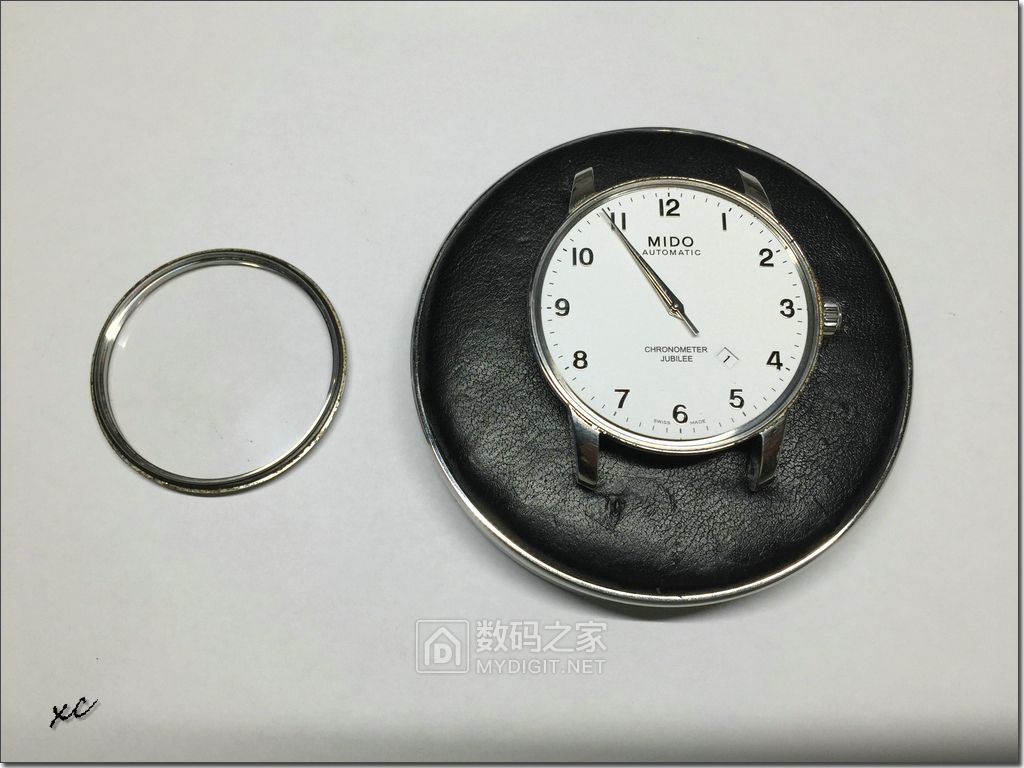 美度贝伦赛丽m8690真假对比图,美度贝伦赛丽m8690哪年上市的