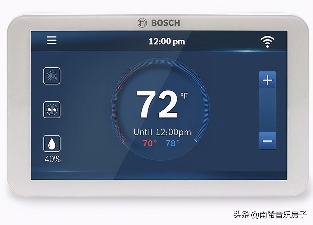 美国房屋的日常维护与保养,加拿大房屋维护费用