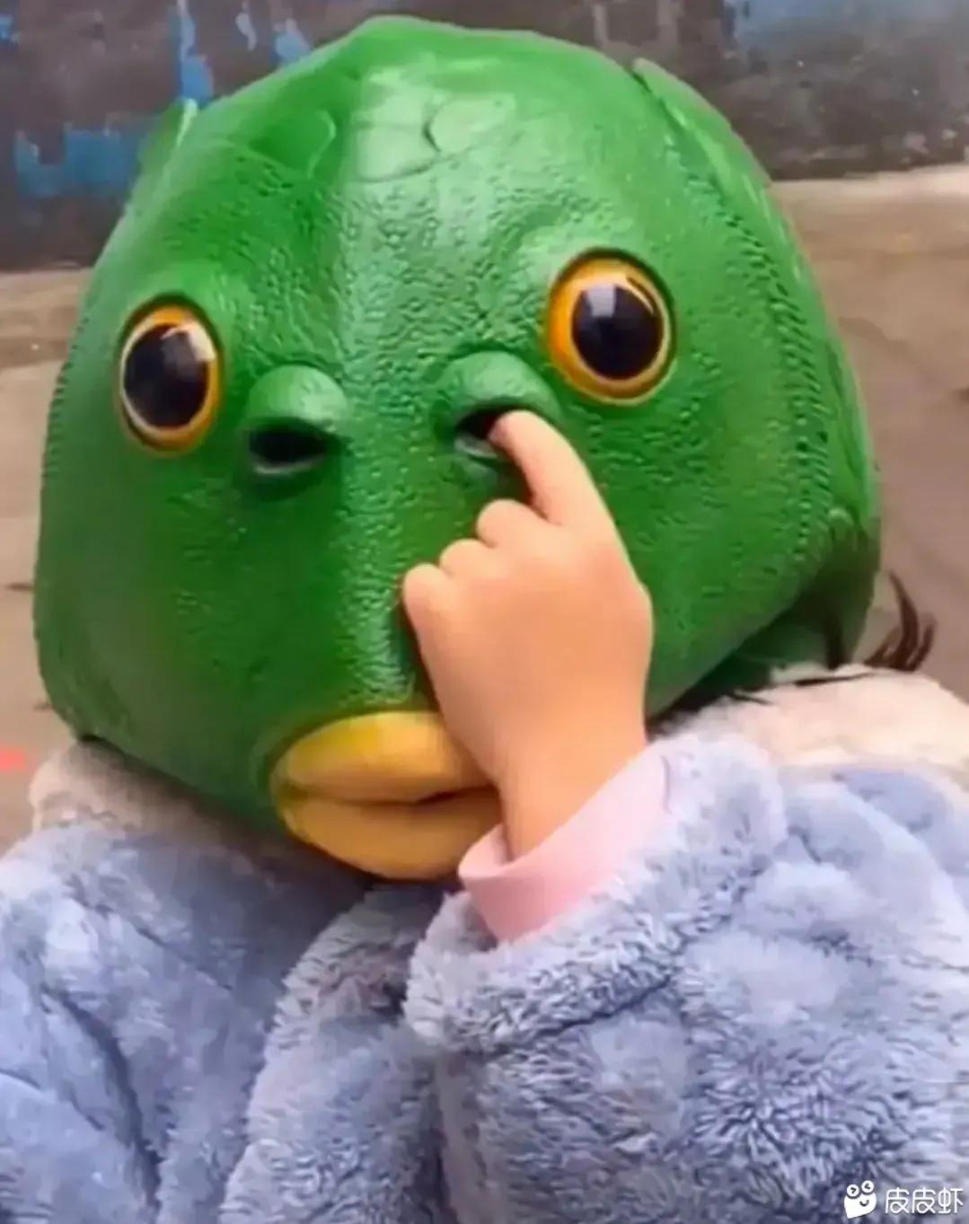 东南亚跨境电商平台排行,东南亚跨境电商物流平台有哪些