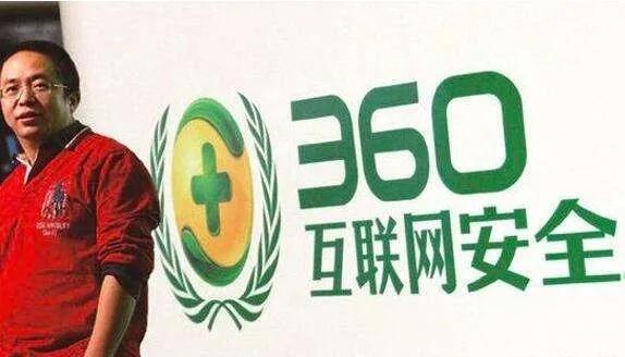 成年人的崩溃用不用藏起来,成年人的崩溃在一瞬间治愈