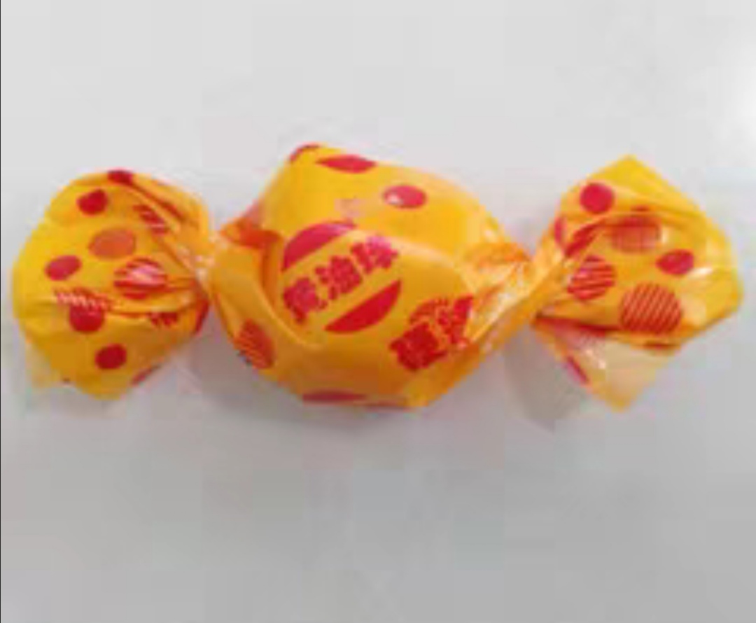 回忆童年时代零食,80后90后的零食满满的回忆