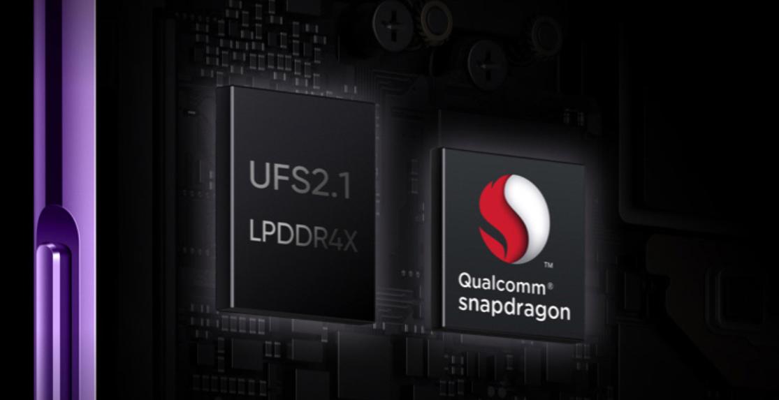 realmex第一代手机怎么样,1500以内realme手机推荐