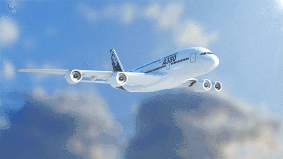 1月份太原去哪里机票便宜,四月份太原特价机票