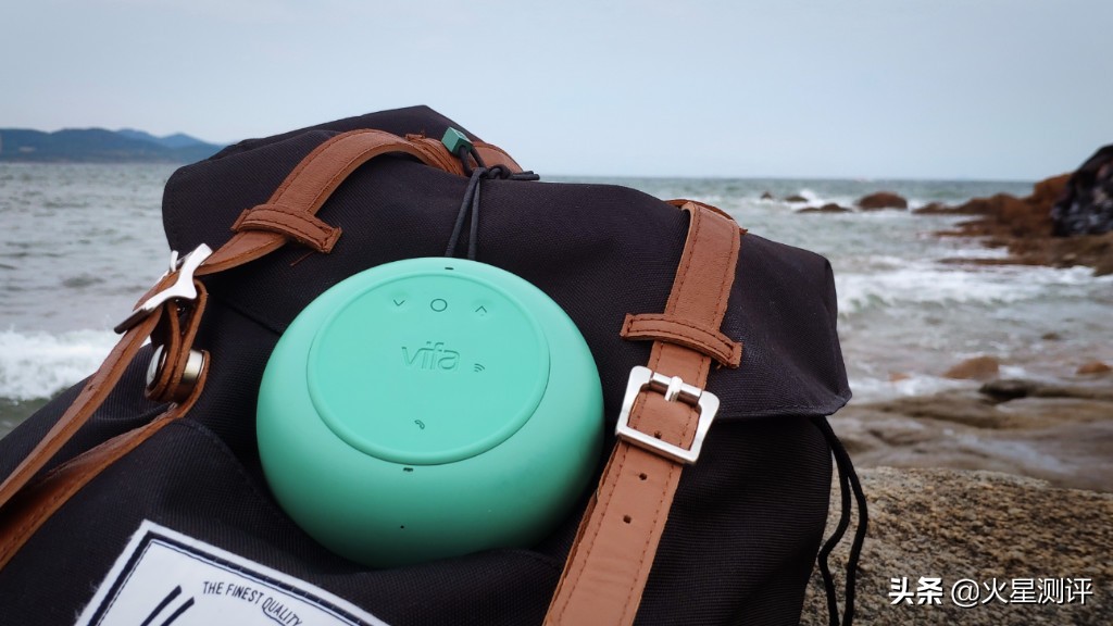 丹麦音箱好还是cav音箱好,丹麦音箱品牌哪个最好