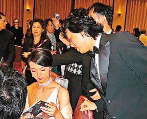 李云迪早期弹琴,李云迪的成长轨迹