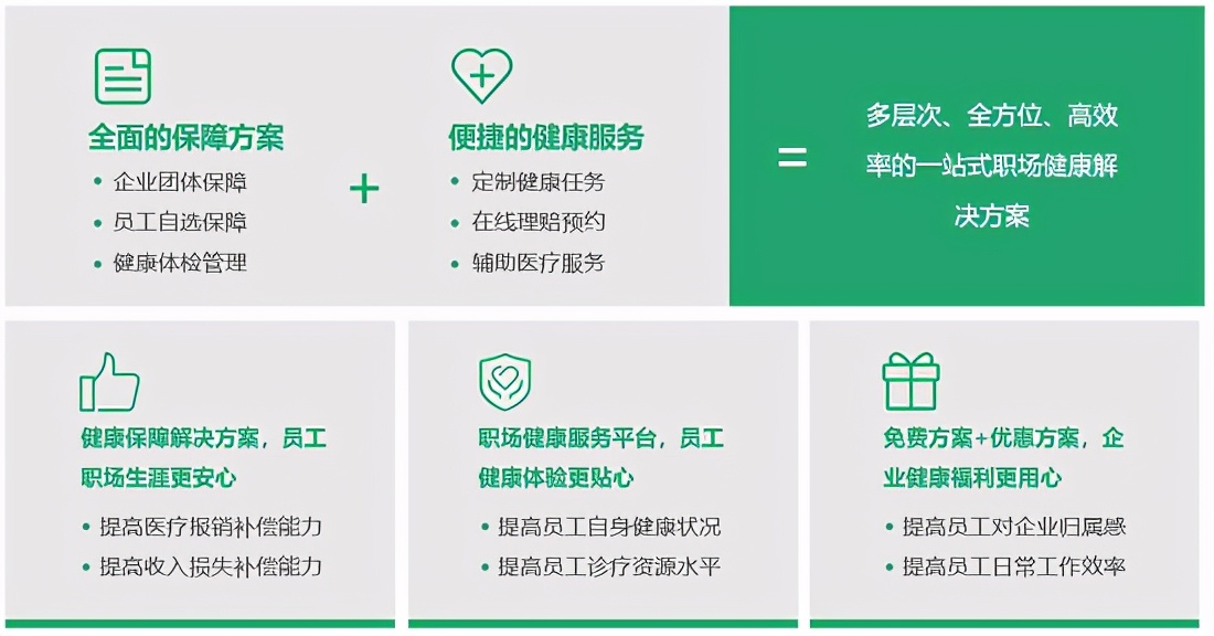 金六福42度500ml价格,金六福福寿双全50度多少钱