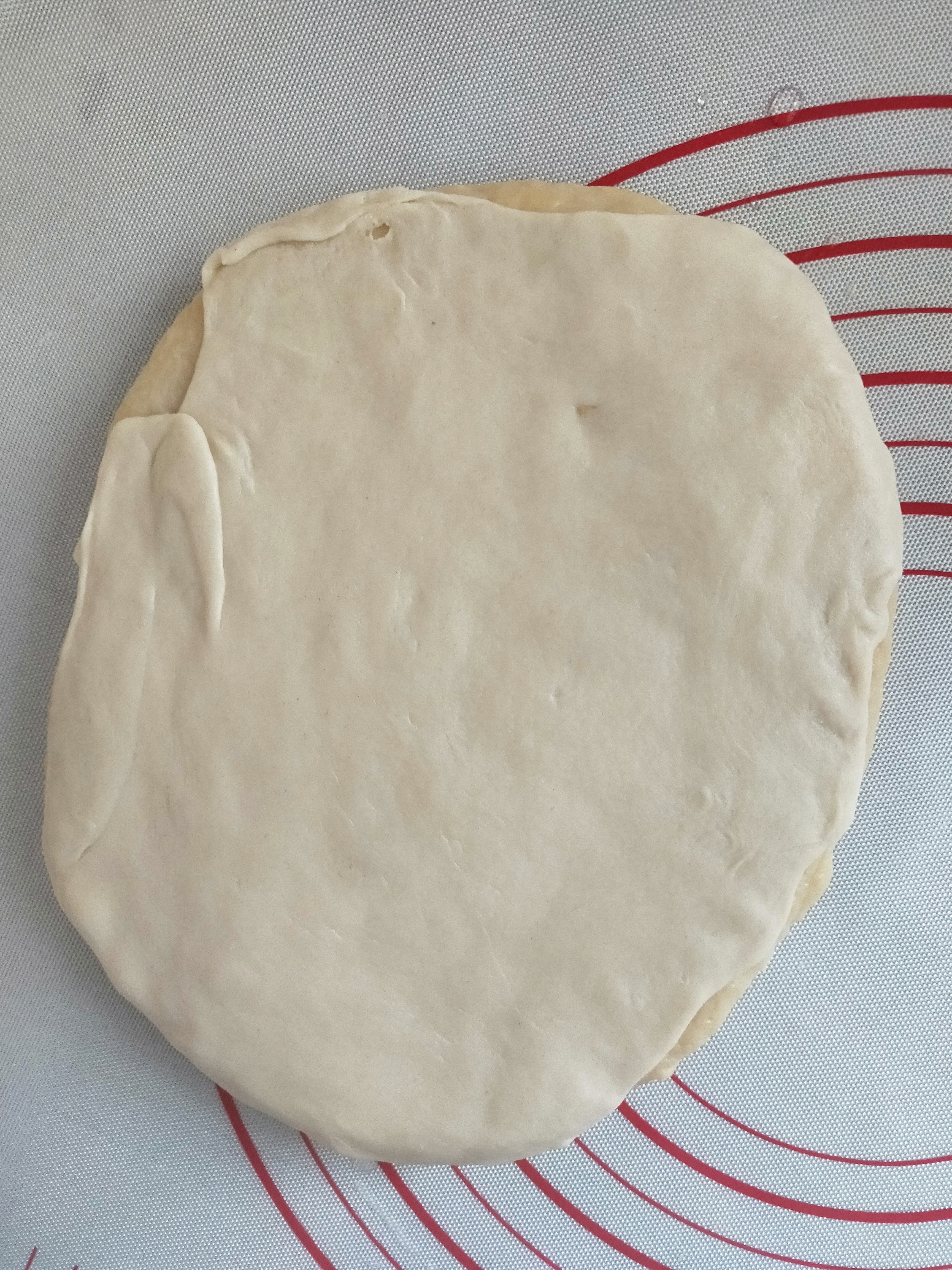 蜜食蜜三刀制作流程和配方,正宗蜜三刀的配方与制作