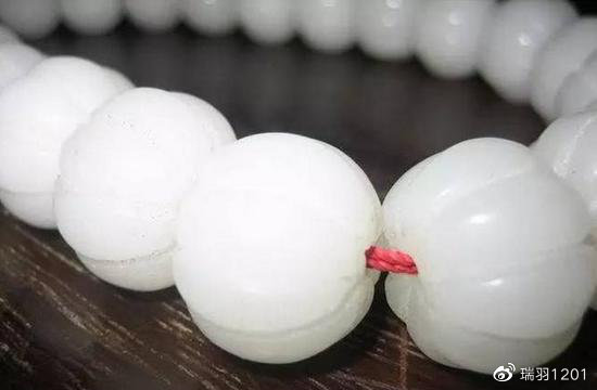 羊脂玉的种类及特征,黑羊脂玉的价值