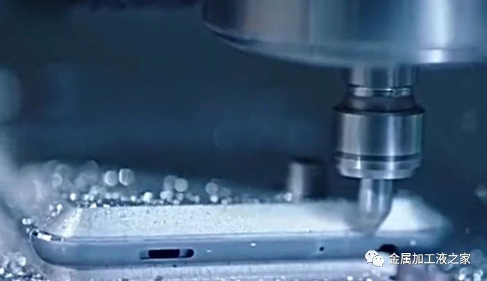 风电齿轮箱润滑管路,风电齿轮箱自润滑轴承