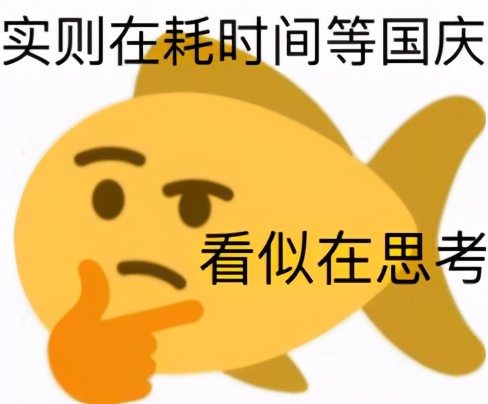 十元店起家的叶国富,揭秘十元店的百亿生意